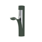 Berlinger Haus Kitchen Roll Holder – Matte Green
