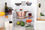 Berlinger Haus Smart Plastic Lid For 28cm Casserole