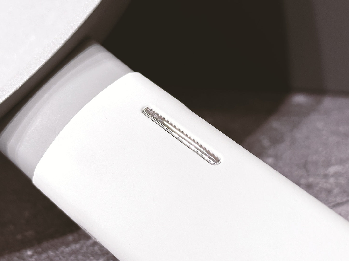 Berlinger Haus 10-Piece Marble Coating Cookware Set - Aspen Collection