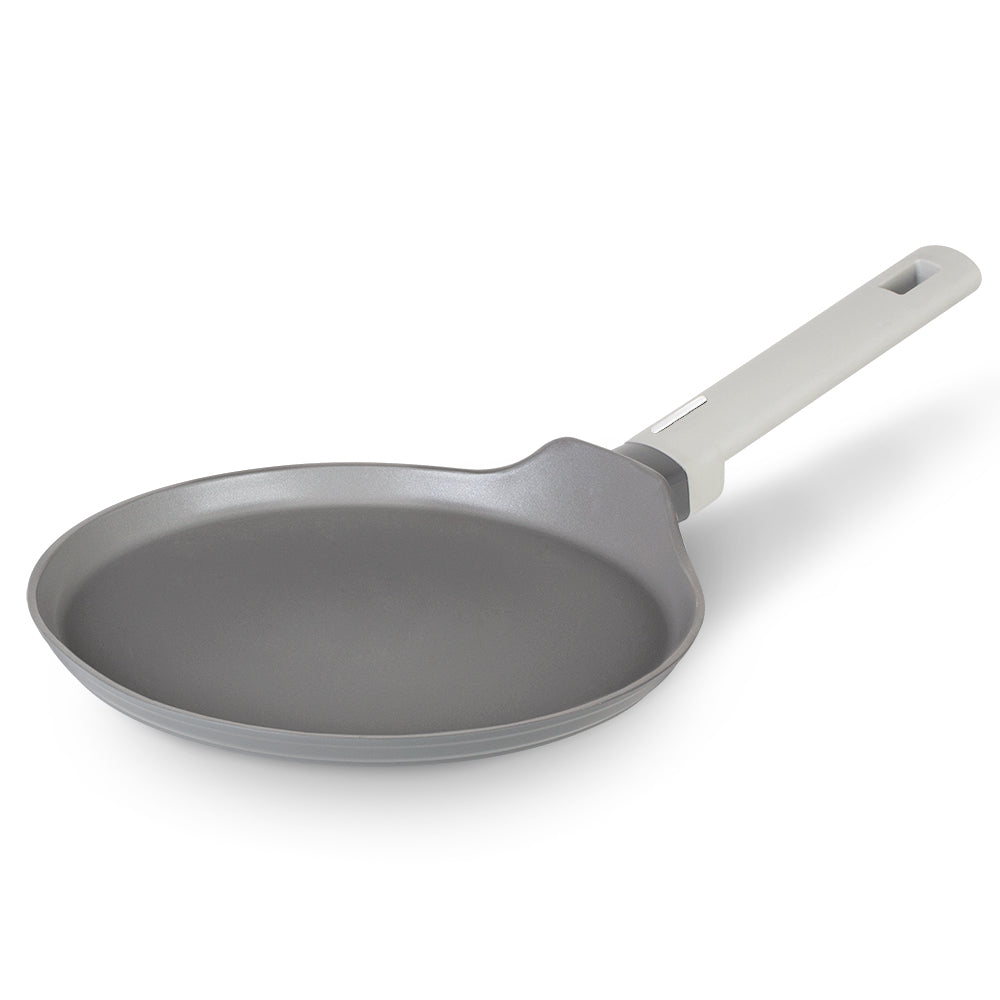 Berlinger Haus 25cm Marble Coating Non-Stick Pancake Pan - Aspen