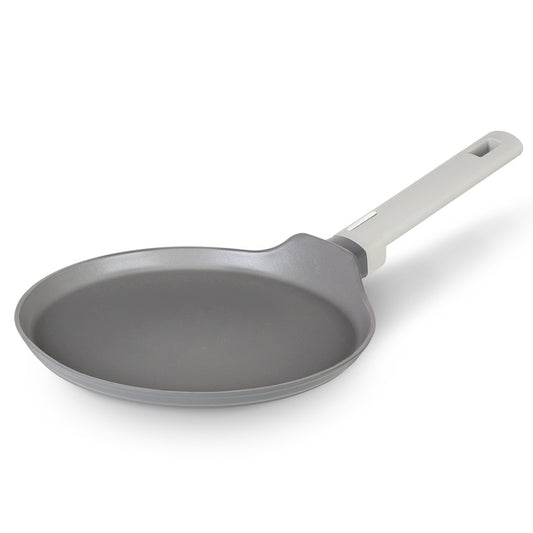 Berlinger Haus 25cm Marble Coating Non-Stick Pancake Pan - Aspen