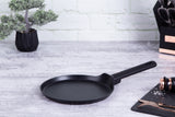 Berlinger Haus 25cm Marble Coating Non-Stick Pancake Pan - Monaco