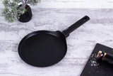 Berlinger Haus 25cm Marble Coating Non-Stick Pancake Pan - Monaco