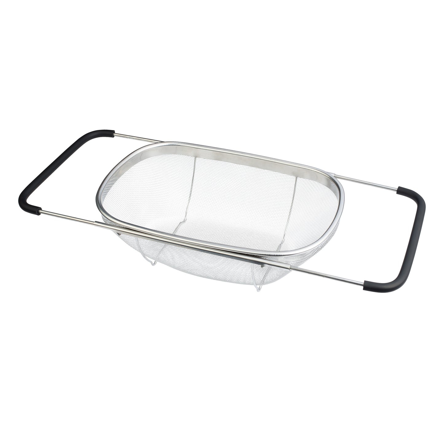 Berlinger Haus 34cm Fruit & Veg Washing Adjustable Basket