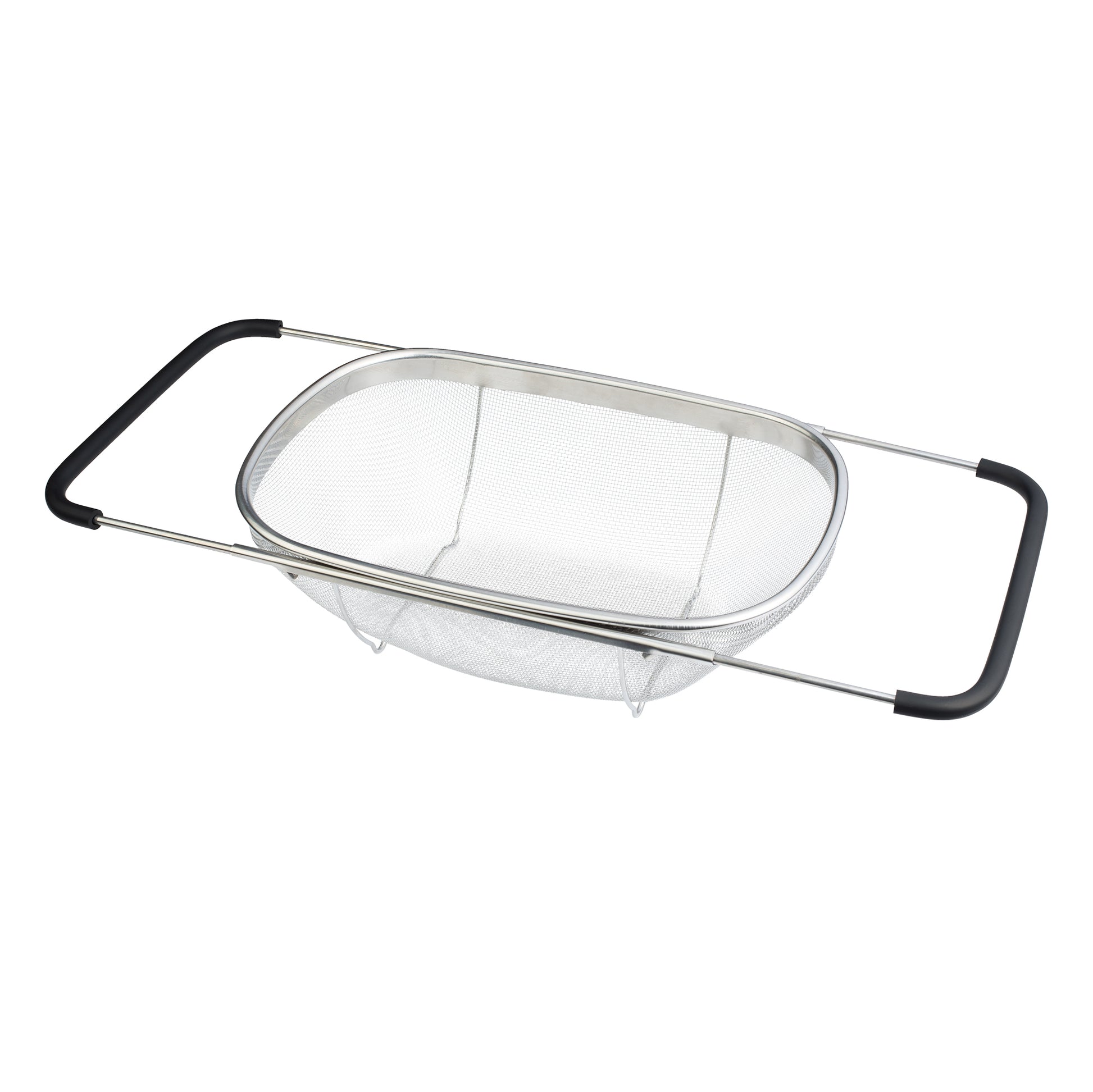 Berlinger Haus 34cm Fruit & Veg Washing Adjustable Basket