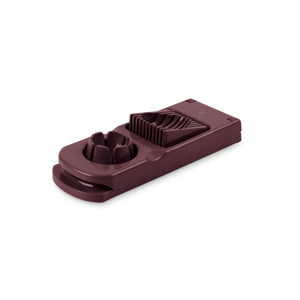 Berlinger Haus 2-in-1 Egg & Cheese Slicer – Leonardo