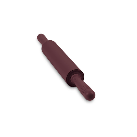 Berlinger Haus 43cm Silicone Rolling Pin - Leonardo