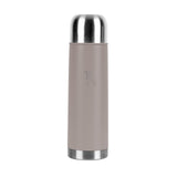 Berlinger Haus 750ml Vacuum Flask - Taupe