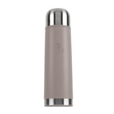 Berlinger Haus 750ml Vacuum Flask - Taupe