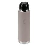 Berlinger Haus 750ml Vacuum Flask - Taupe