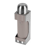 Berlinger Haus 750ml Vacuum Flask - Taupe