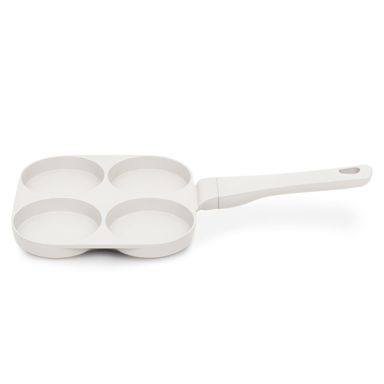 Berlinger Haus 20cm Titan Pro Non-Stick Coating Hamburger Pan – Sahara