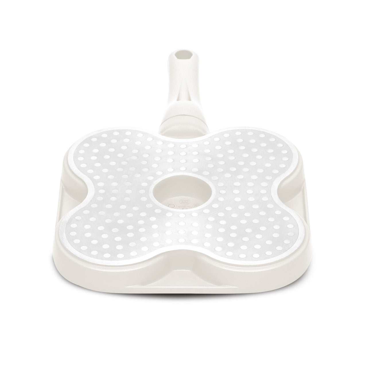 Berlinger Haus 20cm Titan Pro Non-Stick Coating Hamburger Pan – Sahara