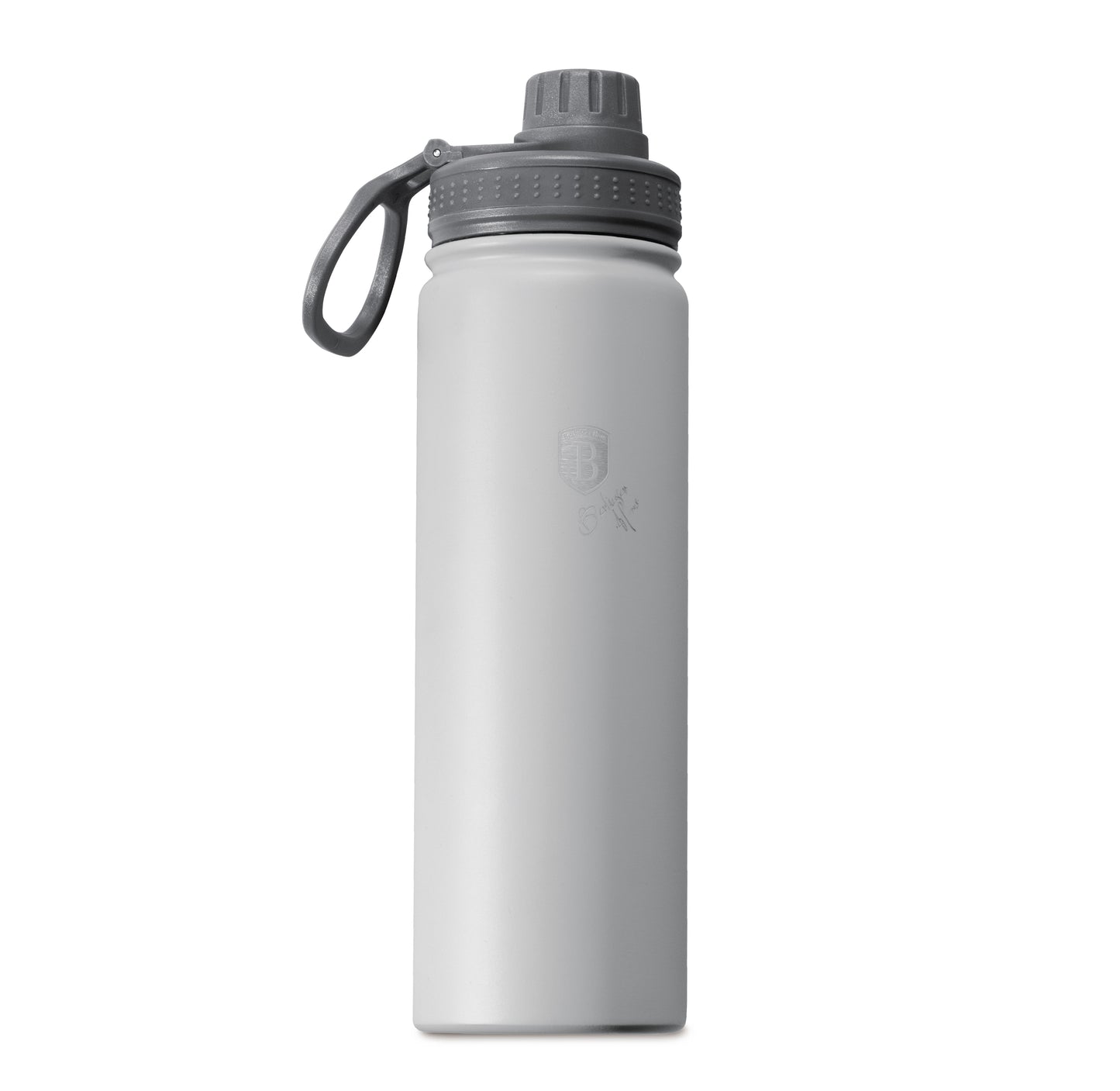 Berlinger Haus 750ml Sport Vacuum Flask Bottle - Aspen