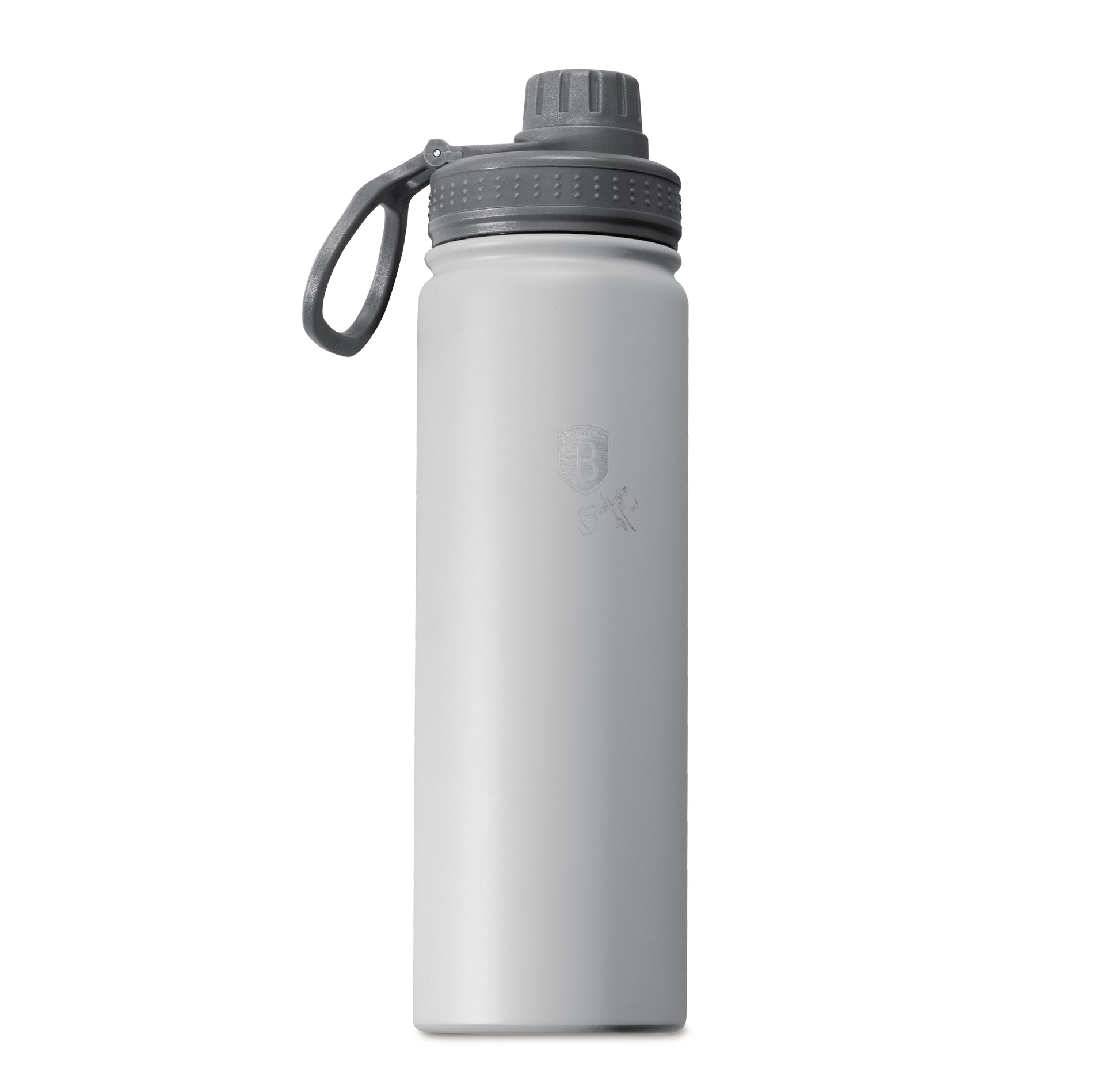 Berlinger Haus 750ml Sport Vacuum Flask Bottle - Aspen