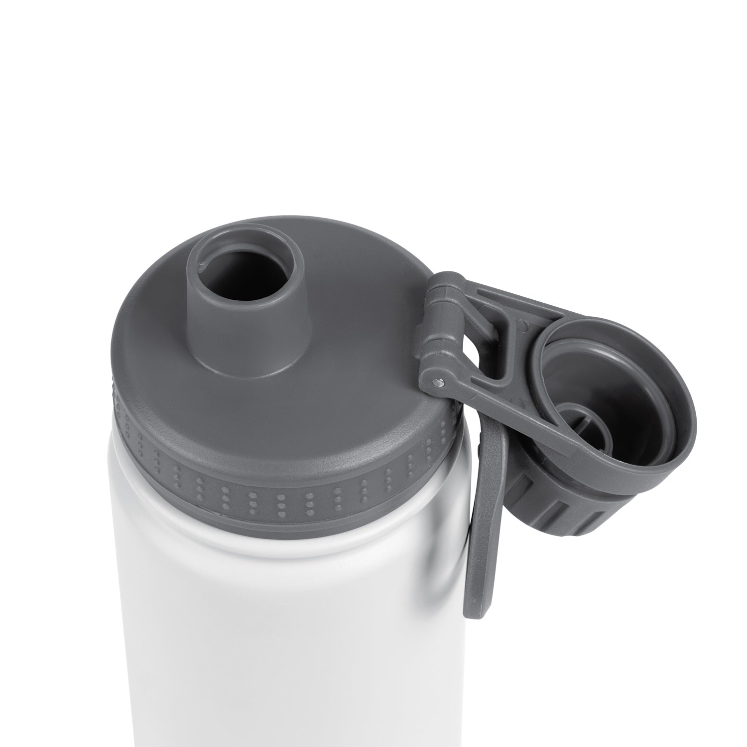 Berlinger Haus 750ml Sport Vacuum Flask Bottle - Aspen