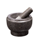 Berlinger Haus 14cm Granite Pestle and Mortar Set