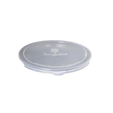 Berlinger Haus Smart Plastic Lid For 20cm Casserole