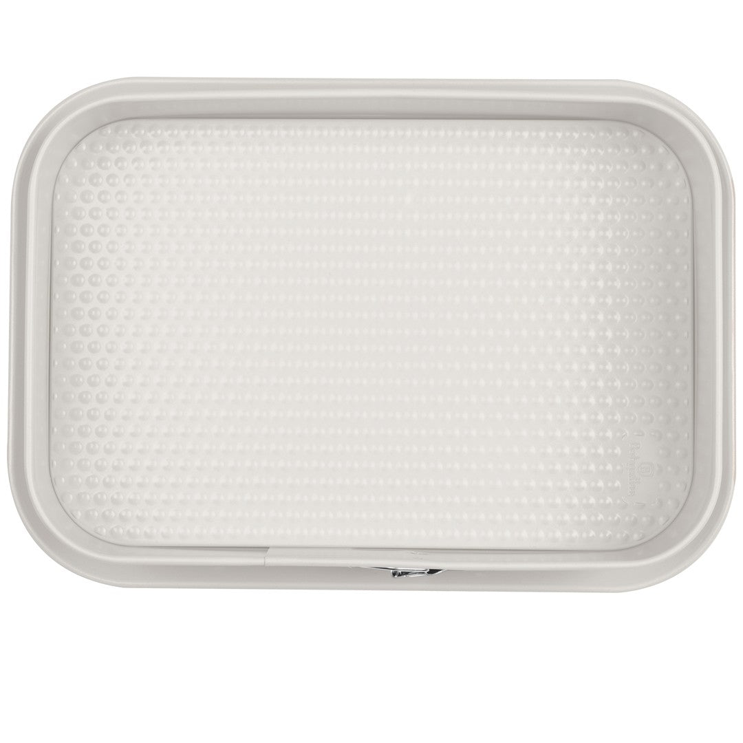 Berlinger Haus 39cm Square Springform - Sahara