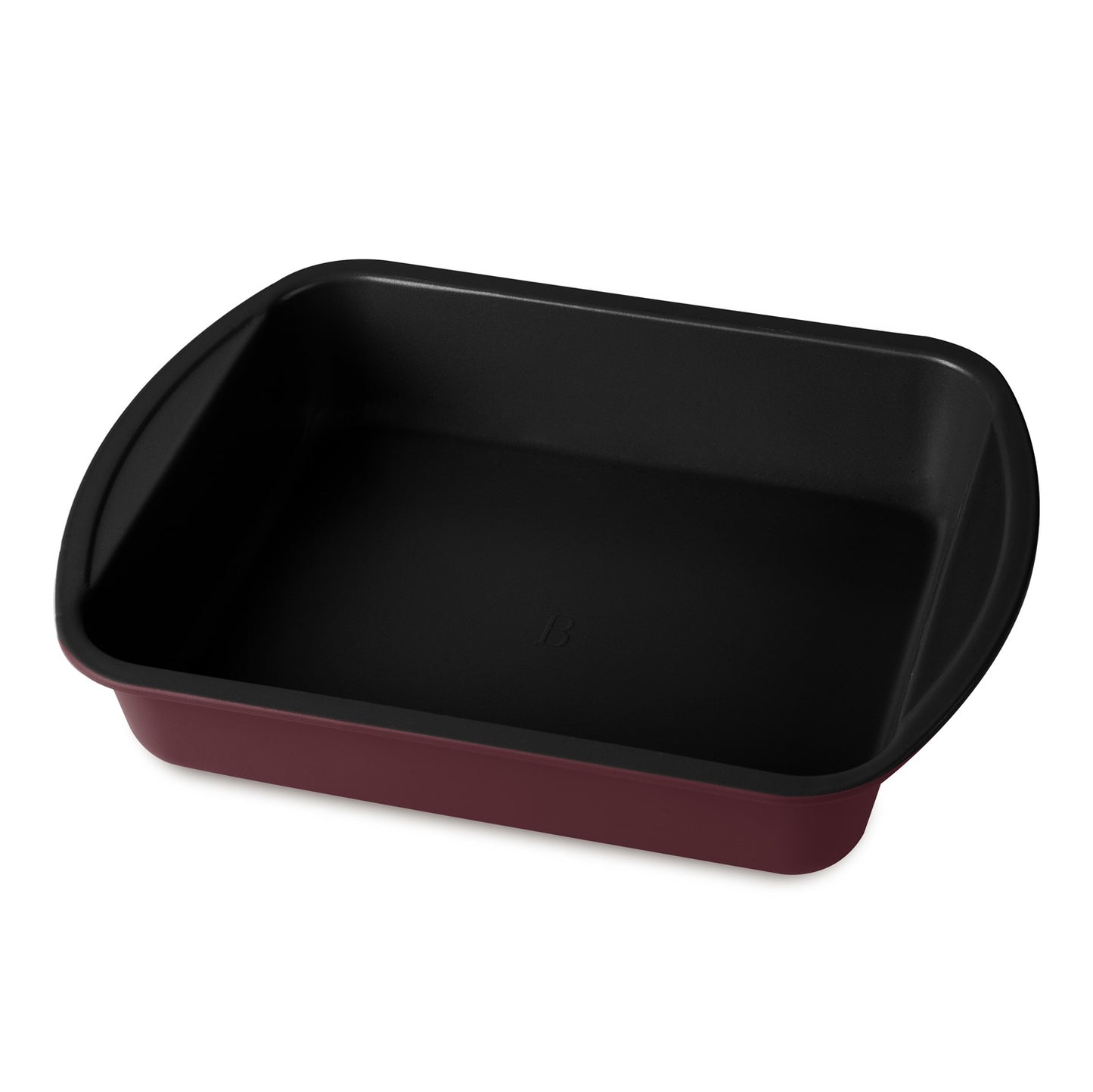 Berlinger Haus 35cm Titan Pro Non-Stick Coating Oblong Roaster - Leonardo