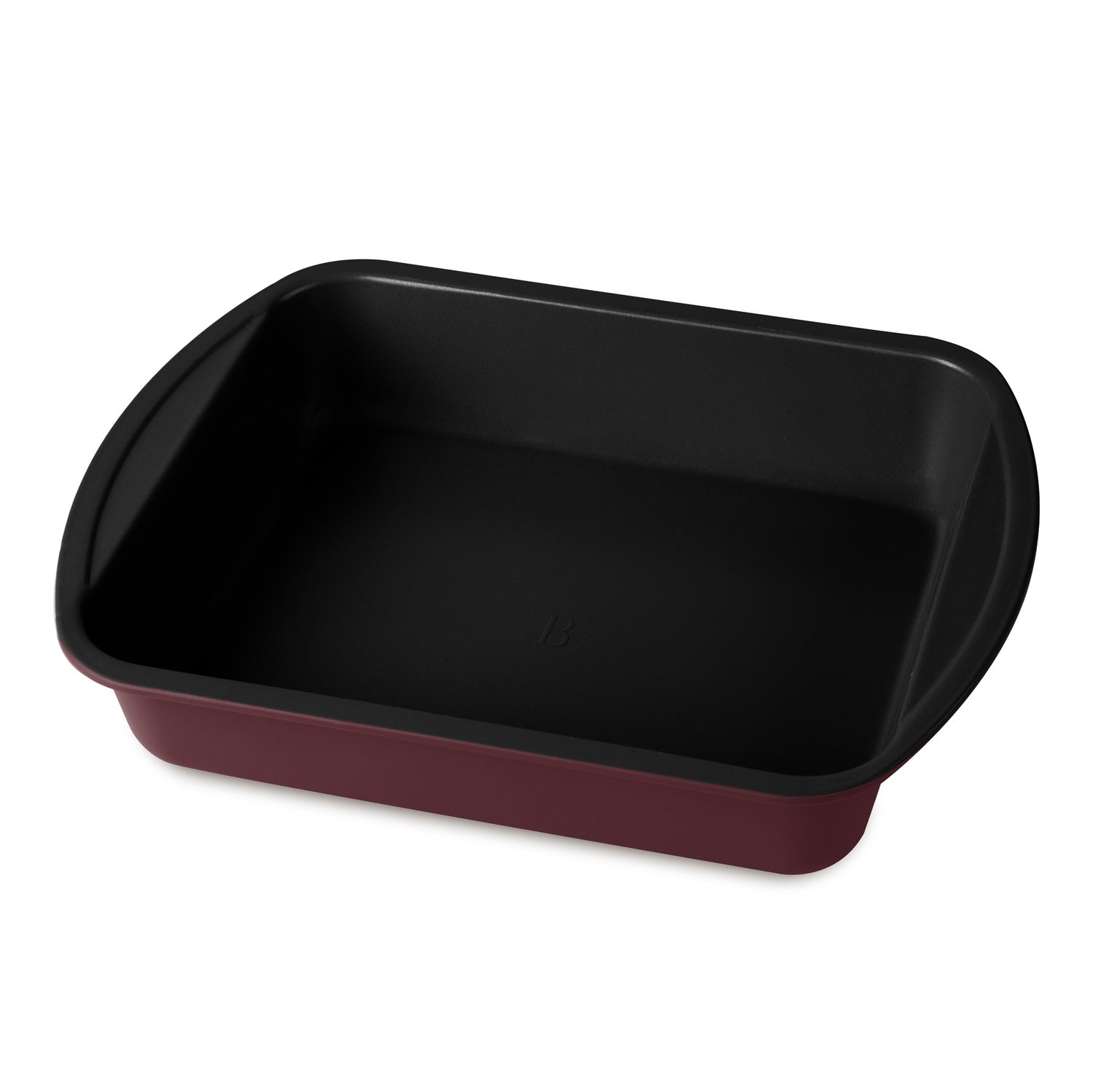 Berlinger Haus 35cm Titan Pro Non-Stick Coating Oblong Roaster - Leonardo