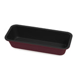 Berlinger Haus 30cm Titan Pro Non-Stick Coating Loaf Pan - Leonardo