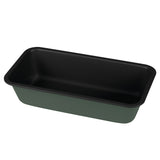 Berlinger Haus 32cm Titan Pro Non-Stick Coating Loaf Pan - Matt Green