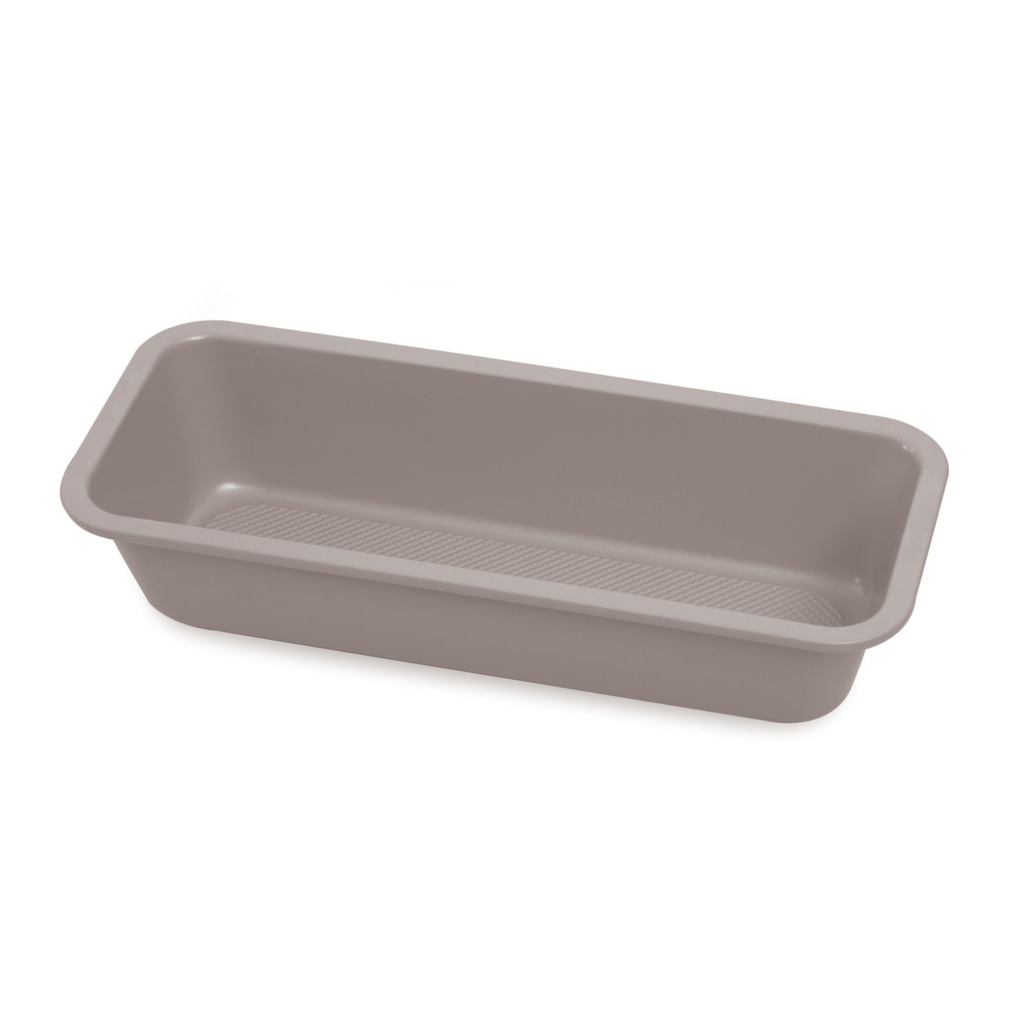 Berlinger Haus 32cm Titan Pro Non-Stick Coating Loaf Pan - Taupe