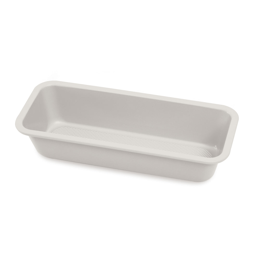Berlinger Haus 32cm Titan Pro Non-Stick Coating Loaf Pan - Sahara