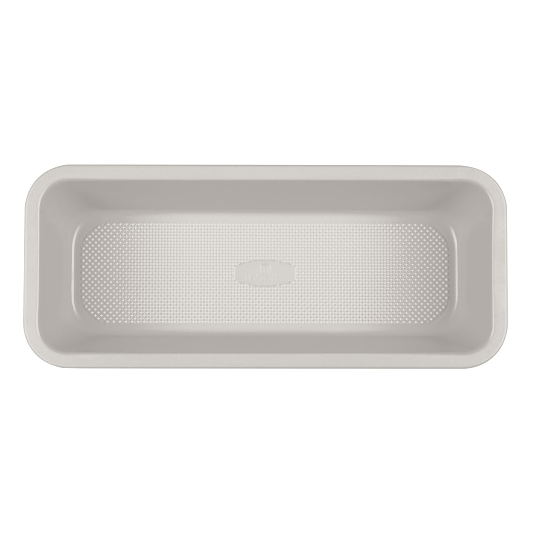 Berlinger Haus 32cm Titan Pro Non-Stick Coating Loaf Pan - Sahara