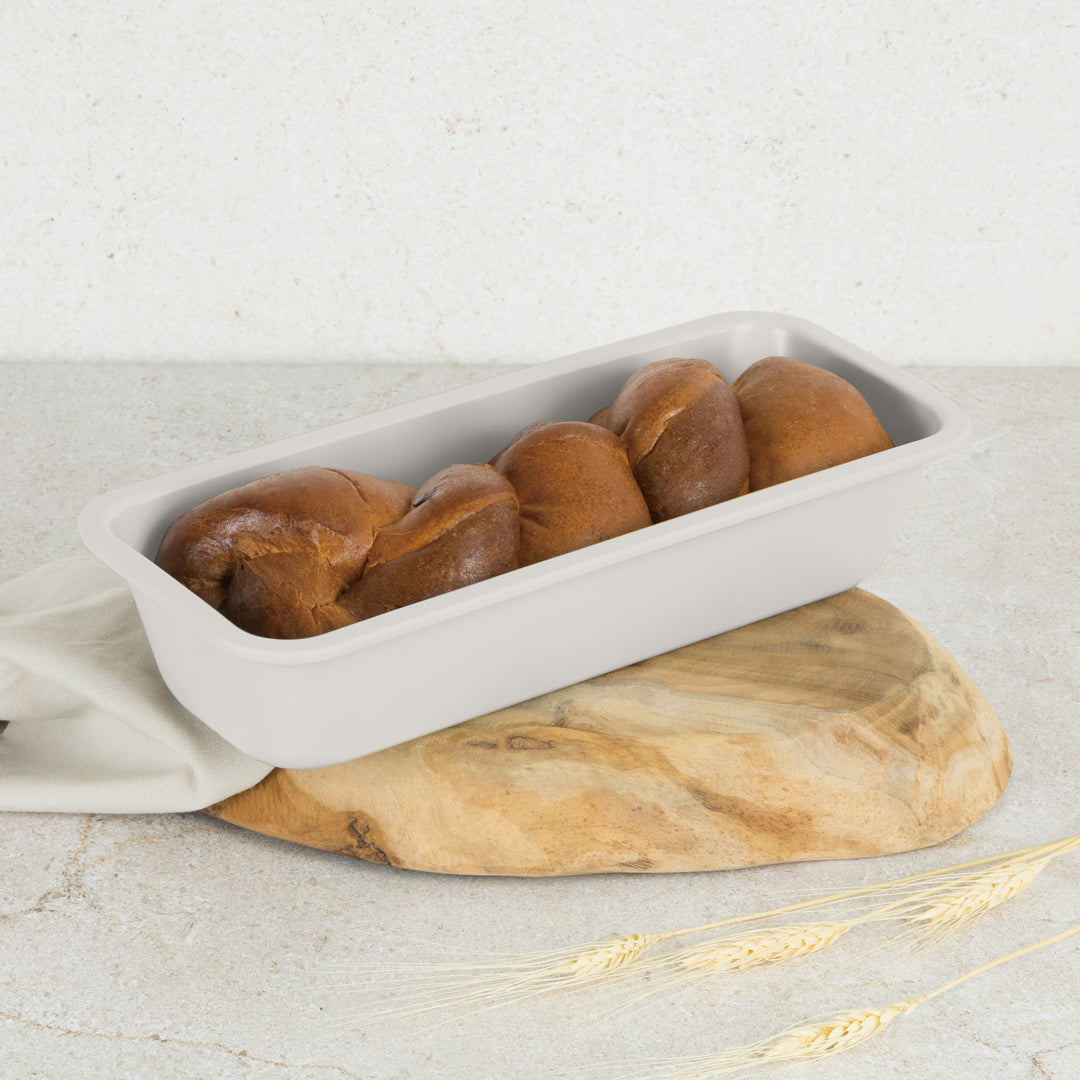 Berlinger Haus 32cm Titan Pro Non-Stick Coating Loaf Pan - Sahara