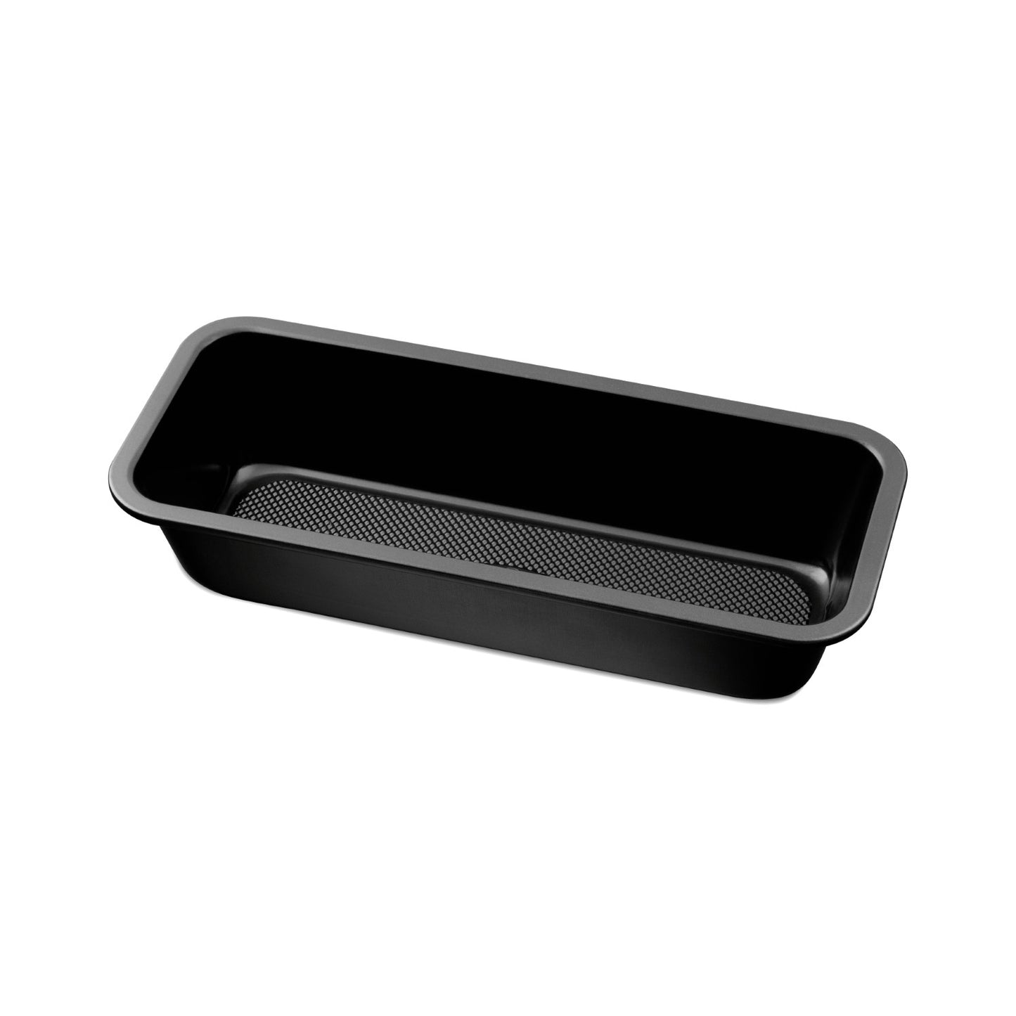 Berlinger Haus 32cm Titan Pro Non-Stick Loaf Pan - Matt Black