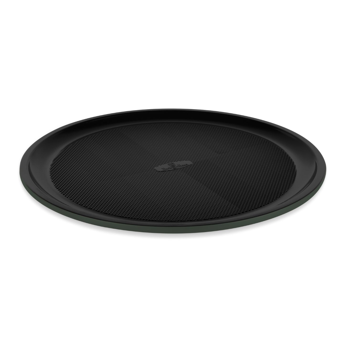 Berlinger Haus 36cm Pizza Pan - Matte Green