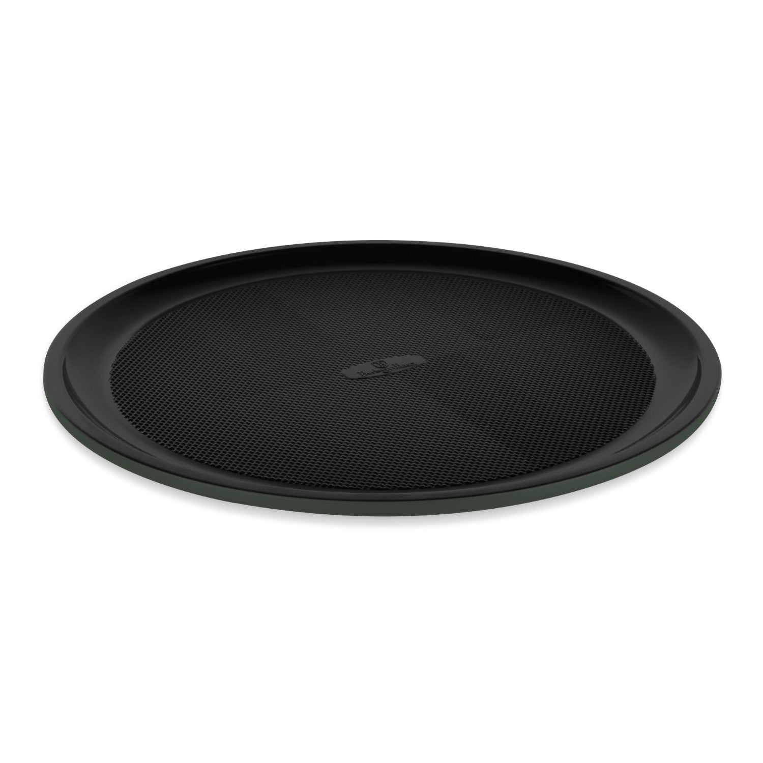 Berlinger Haus 36cm Pizza Pan - Matte Green