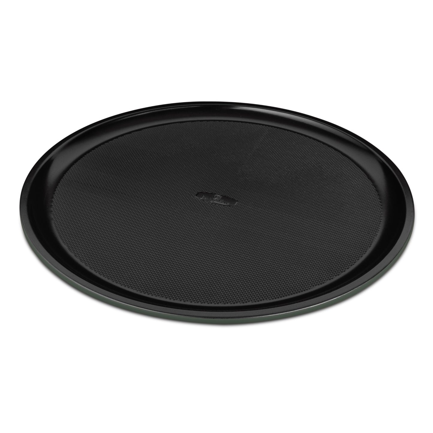 Berlinger Haus 36cm Pizza Pan - Matte Green