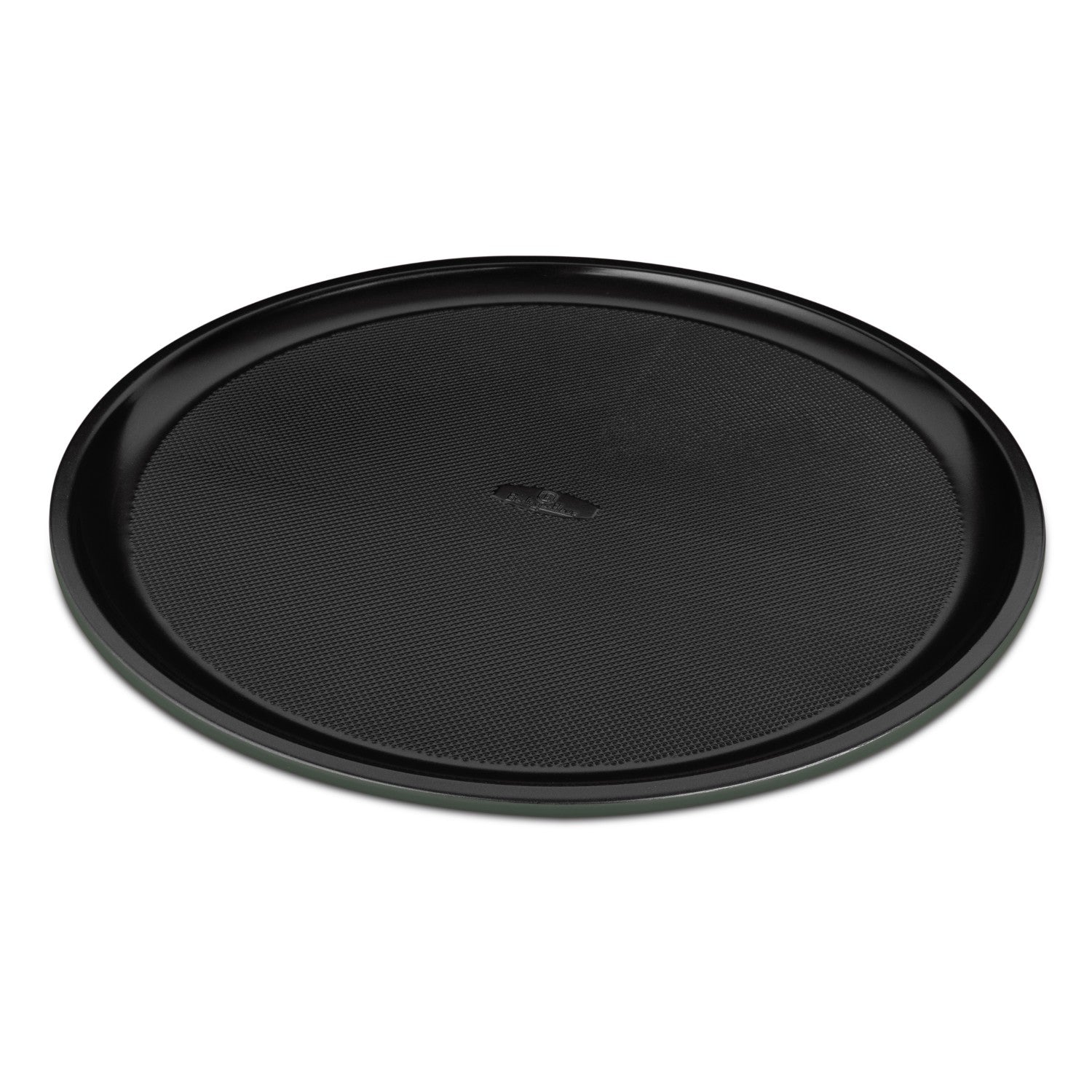 Berlinger Haus 36cm Pizza Pan - Matte Green