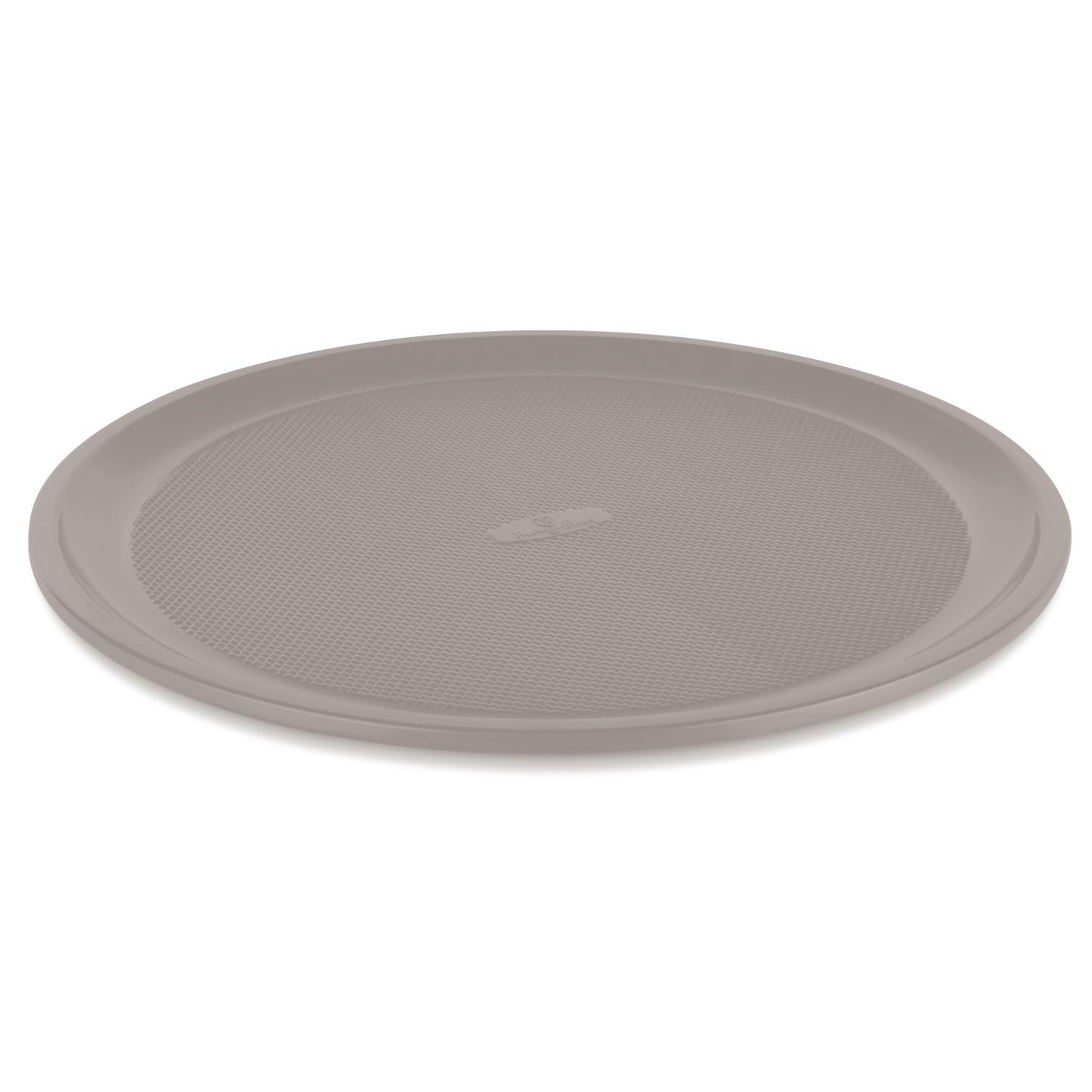 Berlinger Haus 36cm Pizza Pan - Taupe