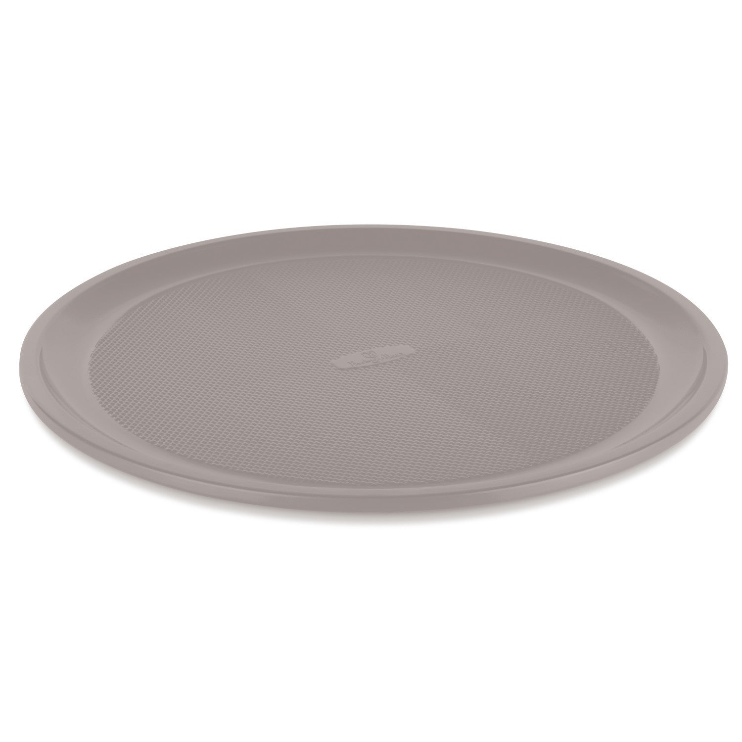 Berlinger Haus 36cm Pizza Pan - Taupe