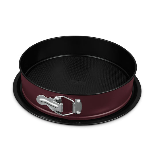 Berlinger Haus 26cm Titan Pro Non-Stick Coating Round Springform Pan – Leonardo