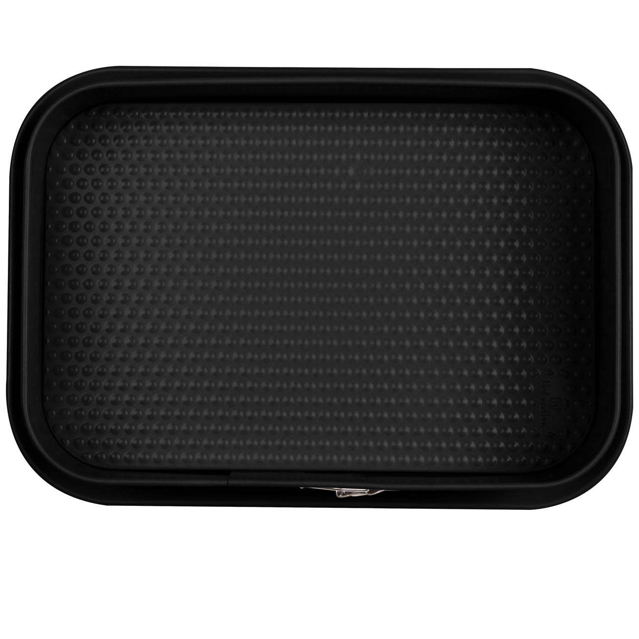 Berlinger Haus 39cm Titan Pro Non-Stick Coating Rectangle Springform – Leonardo