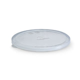 Berlinger Haus Smart Plastic Lid For 20cm Frypan