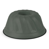Berlinger Haus 25cm Titan Pro Non-Stick Coating Bundt Pan – Matt Green