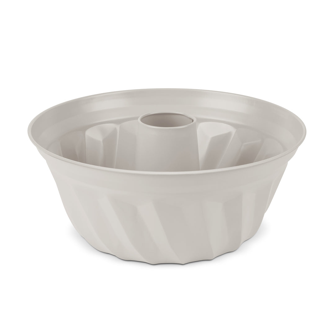 Berlinger Haus Titan Pro Non-Stick Coating Bundt Pan - Sahara