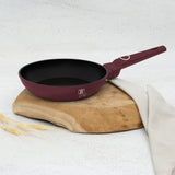 Berlinger Haus 20cm Non Stick Titan Pro Coating Fry Pan - Leonardo