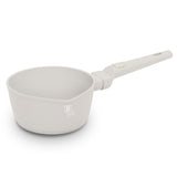 Berlinger Haus 16cm Non Stick Titan Pro Coating Sauce Pan - Sahara