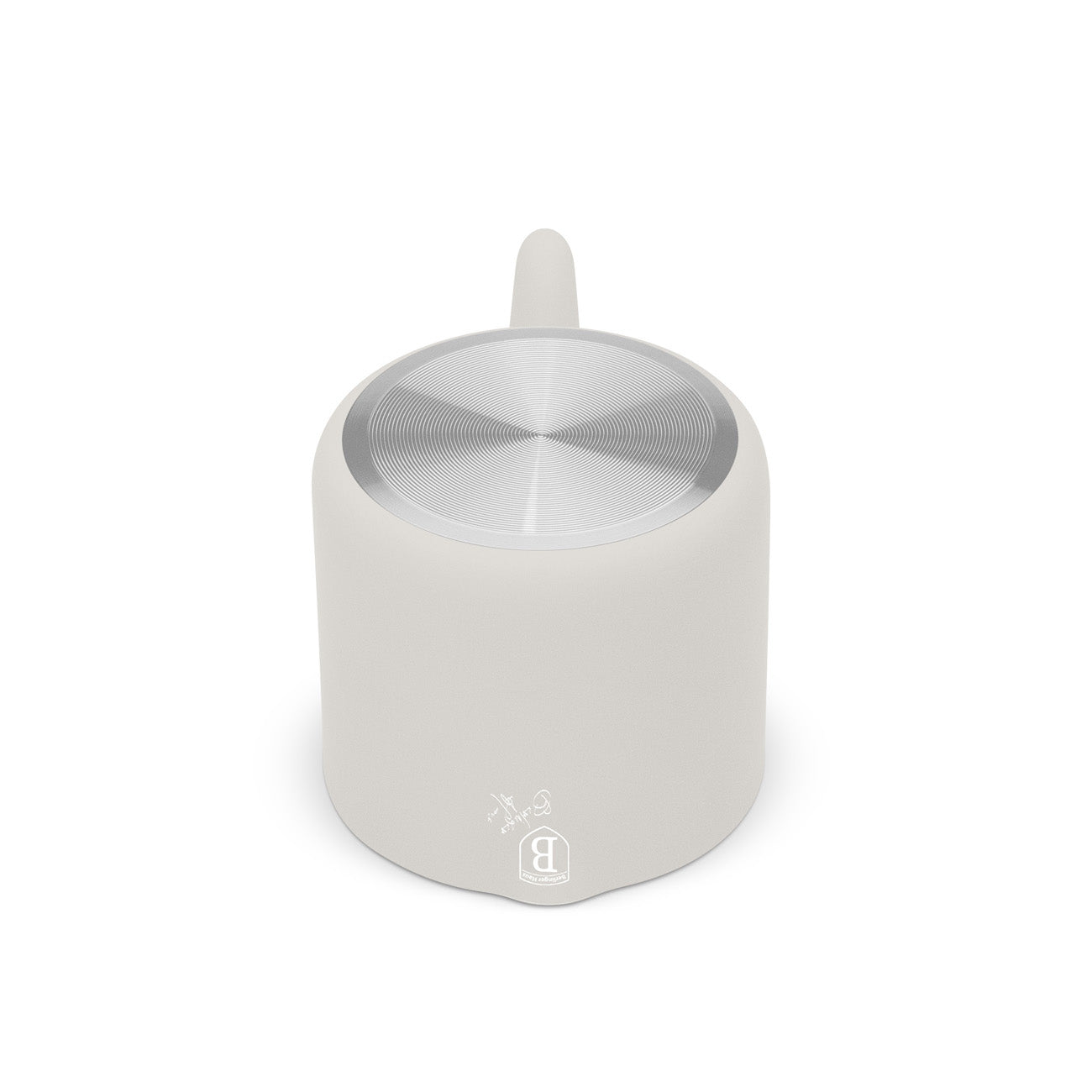 Berlinger Haus 1.2L Titan Pro Non-Stick Coating Milk Pot – Sahara