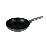 Berlinger Haus 20cm Titan Pro Non-Stick Coating Frypan - Matt Green