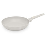 Berlinger Haus 30cm Titan Pro Non-Stick Coating Frypan – Sahara