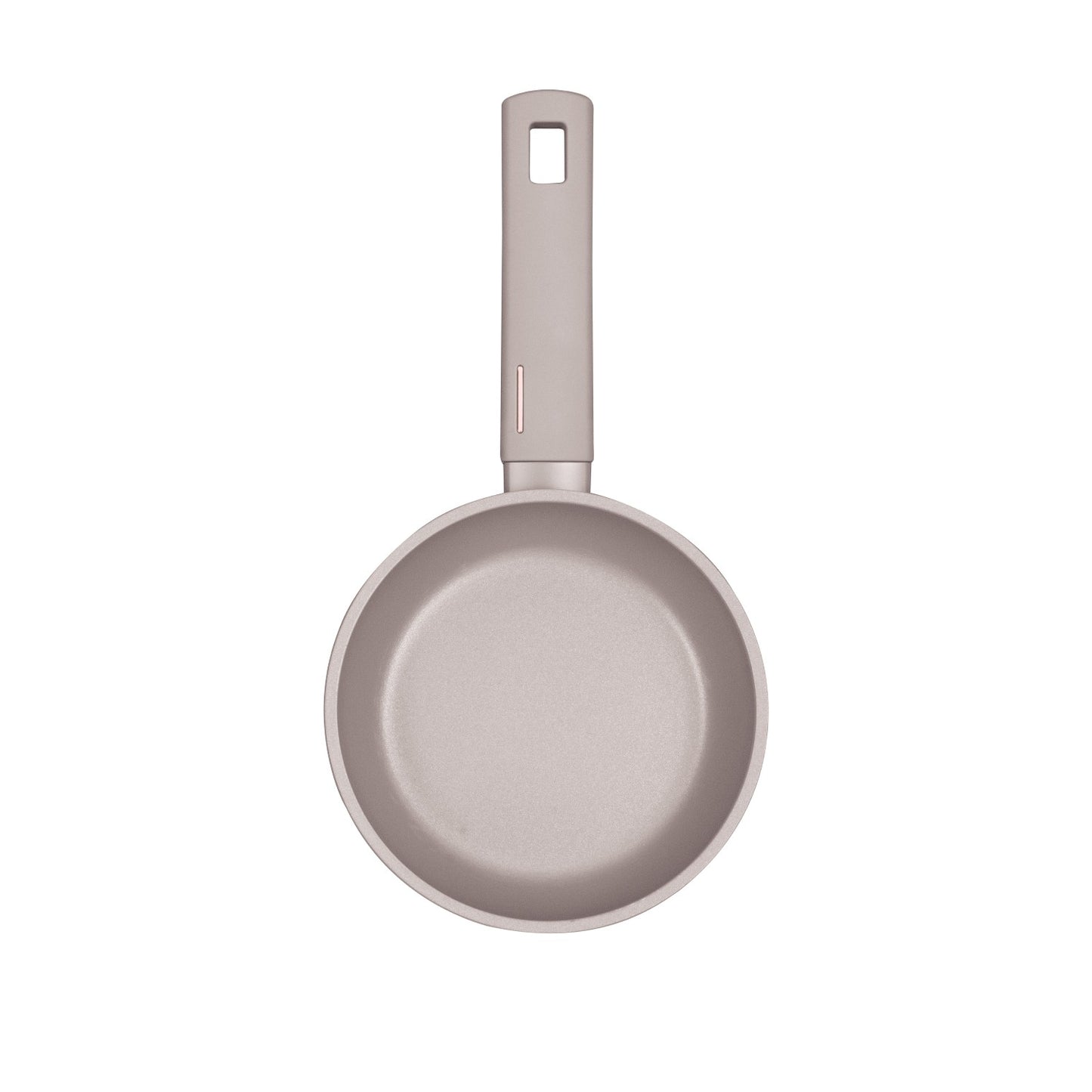 Berlinger Haus 14cm Titan Pro Non-Stick Mini Frypan - Taupe