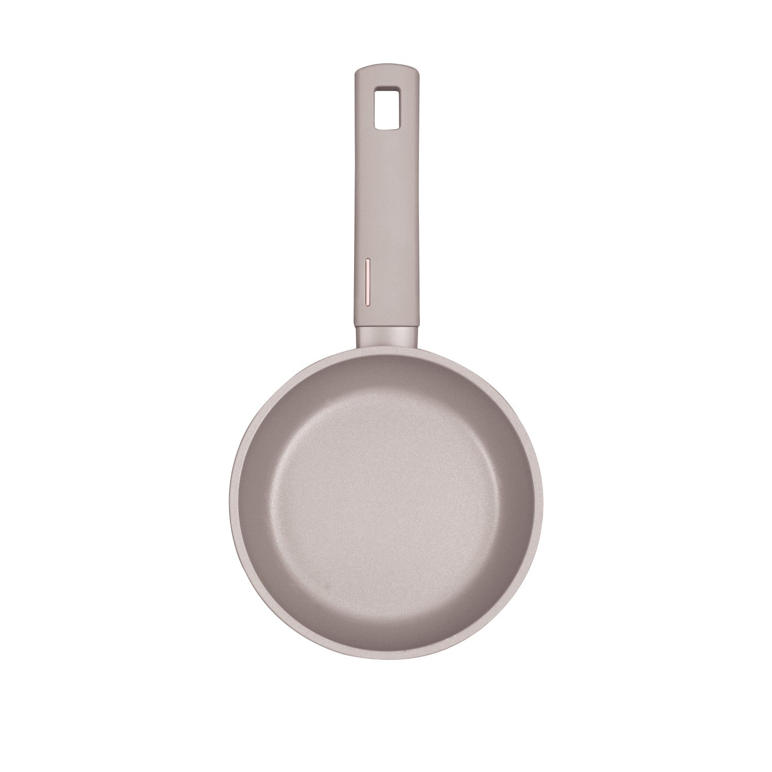 Berlinger Haus 14cm Titan Pro Non-Stick Mini Frypan - Taupe